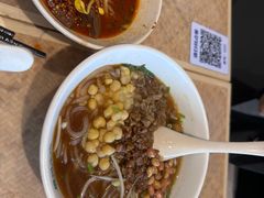 -眉州小吃(魏公村店)