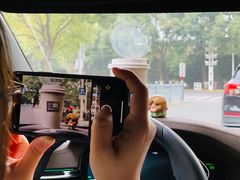 -AllorNothing横竖横咖啡(天虹店)