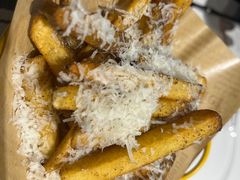 -Primo·丽莫意大利窑烤披萨