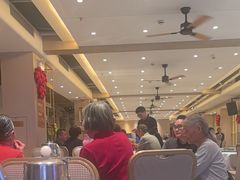 -林辉家宴·本地家常菜·头牌清远鸡(先锋店)