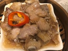 -虾饺妹·酒家(金碧店)