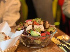 -Mesa Madre梅萨妈妈·Bintana(国贸店)