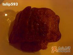 特色素火腿-上海老站(徐家汇店)