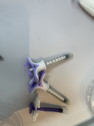 -深圳艺星医疗美容医院