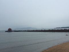 iphone_upload_pic-栈桥景区