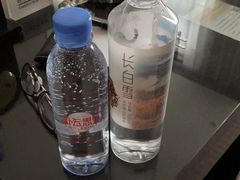 -大同云冈美高大酒店