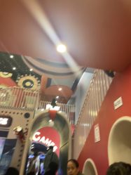 点击看大图 -meland club亲子乐园(北京芳圆里ID MALL店)