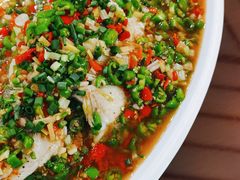 -飞虹鱼馆(春华路店)