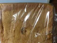 -啊噗吐呦现场烘焙(麦凯乐店)