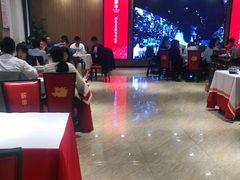 -解家河南菜(商鼎路店)