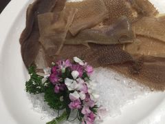 -湯系·煲汤手艺人(东二环泰禾广场店)