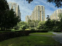 -拾光酒店(北京双井劲松地铁站店)