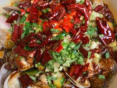 -降龙爪爪(建设路1店)