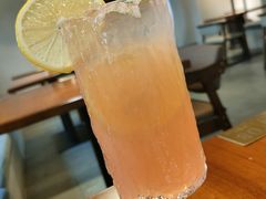 -IFIF 如果花園(宽厚里店)