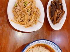 -同得兴面馆.苏式面.三虾面(园区店)