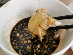 -素勤饮食店(城头巷店)