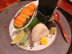 -蟹田居·活蟹料理(东城店)