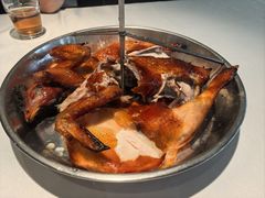 -五稻厨房粤西菜(新闻店)
