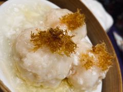 -惠食佳·朱雀(东方商厦店)
