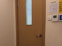 -清庭足道(藏珑店)