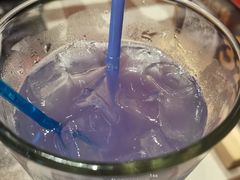 -米斯特比萨(罗斯福店)