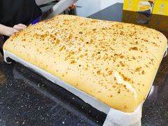 -思味古早蛋糕(流行前线店)
