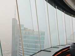 -Hi City·城市之巅