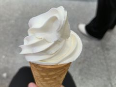 -蜜雪冰城(乌涂店)