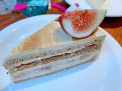 -black rainbow coffee