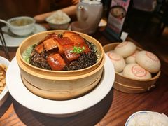 -寻宝记绍兴菜(笛扬楼店)