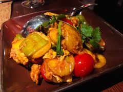 云南大救驾-花马天堂云南餐厅 Lost Heaven(高邮路店)