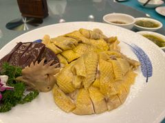 -六婶西关小厨(光塔路店)