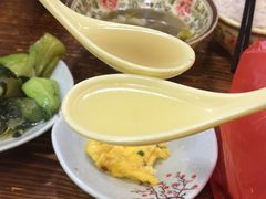 -陈记汤饭(水巷口店)