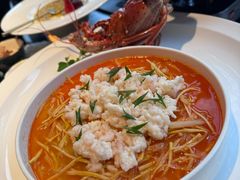 -大拙里·精致融合菜(沙湖桃源国际店)