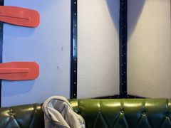 -欢乐迪KTV(观音桥未来国际店)