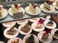 -PETIT PARIS 小巴黎(花园道店)