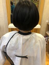 -潘多拉Hairsalon