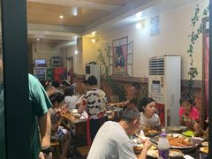 -大龙火锅(老店)