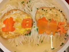 -时间仓(湘江世纪城店)