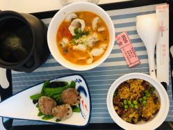 -爱月坊产后护理中心(万达店)