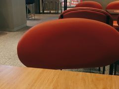 -肯德基(凯德国贸店)