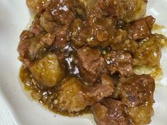 -协顺园回头馆(南顺城路店)