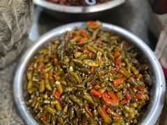 -盘龙黄鳝(盘龙居店)