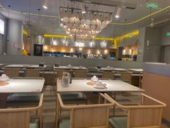 -七八冷面·延边朝鲜族美食(世纪汇店)