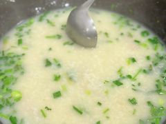 海鲜粥-船奇蒸汽海鲜·闽菜(八市海鲜总店)