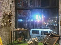 -快乐小羊(富强中路店)