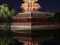 -故宫博物院(故宫)