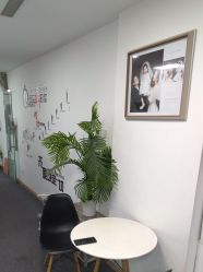 -皇家爱婴高端儿童摄影(苹果园店)