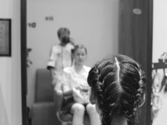 -樟葶谷寿司(椒江店)