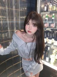 -汤尼英盖TONI&GUY-essensuals